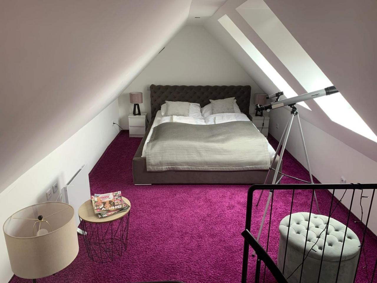 Apartament Urocza Przy Wyciągu Arena